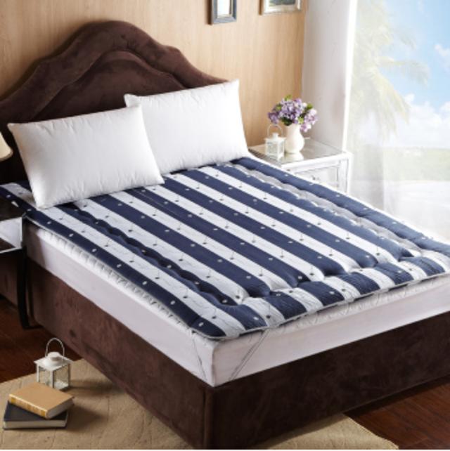 好物推荐百元以上,好物十元以下