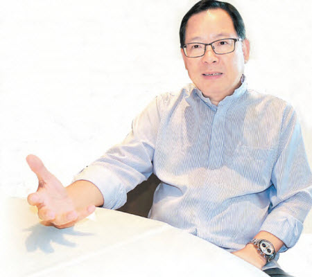 晋江市政协委员名单,晋江籍十四届全国人大代表