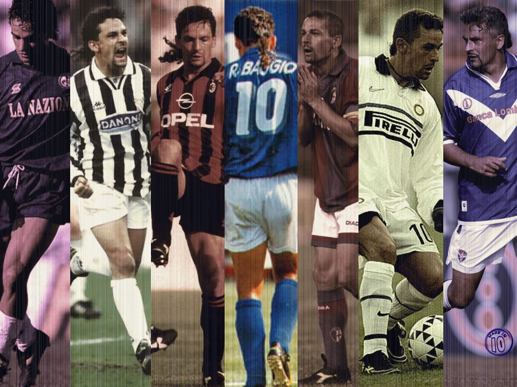 绝对巨星罗伯特巴乔催泪,绝对巨星罗纳尔迪尼奥