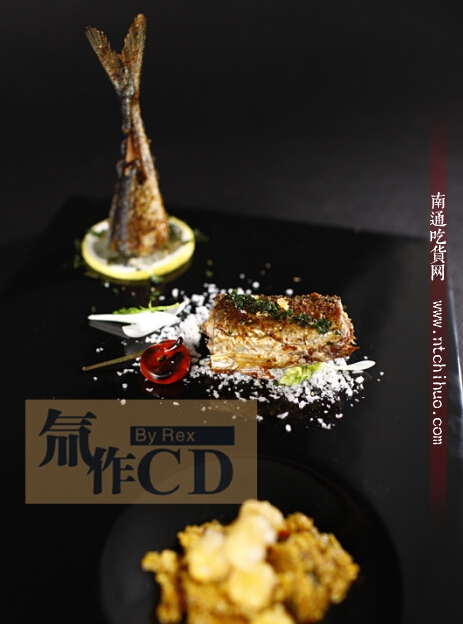 南通日式料理一条街,南通性价比最高的日本料理