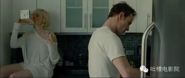 自己的妹妹看上了你是种什么体验,如果爱上了自己的妹妹怎么办