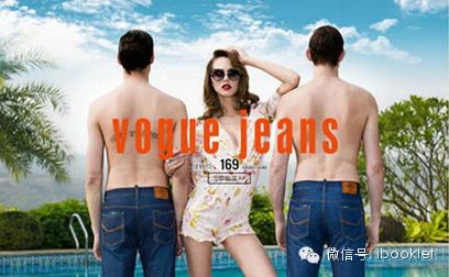 淘宝首页设计价格,淘宝装修首页设计