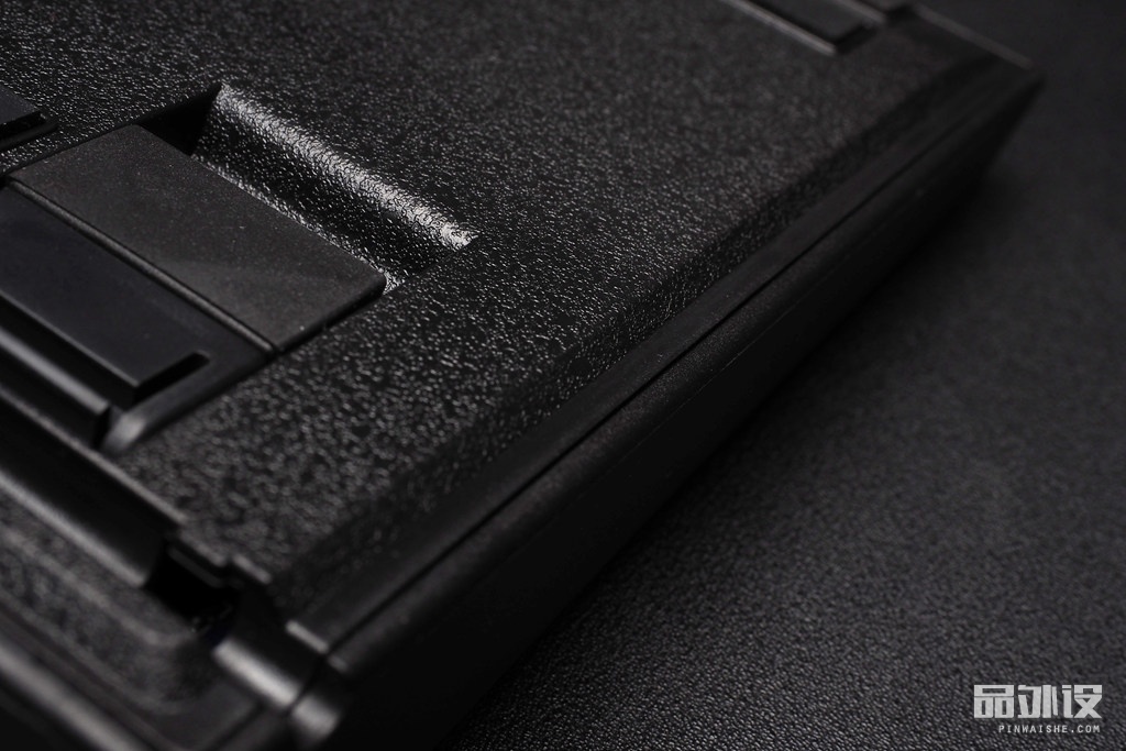 凯酷104荣耀键盘灯光调节,凯酷68键机械键盘拆解