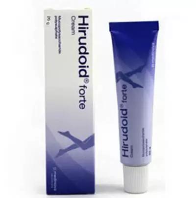 selina脸上的疤痕怎么修复,selina为什么脸部没有疤痕