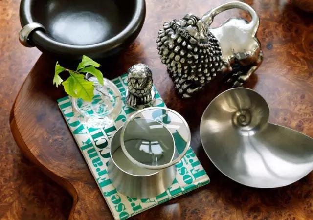 斯德哥尔摩设计店,瑞典设计师设计店