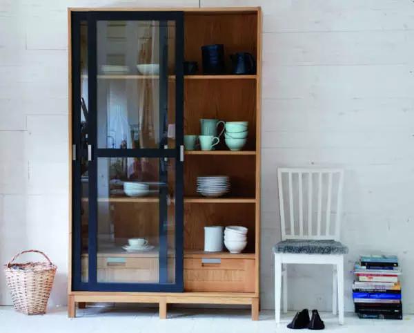 斯德哥尔摩设计店,瑞典设计师设计店