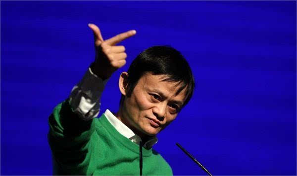 彩票产业链,中国彩票产业链