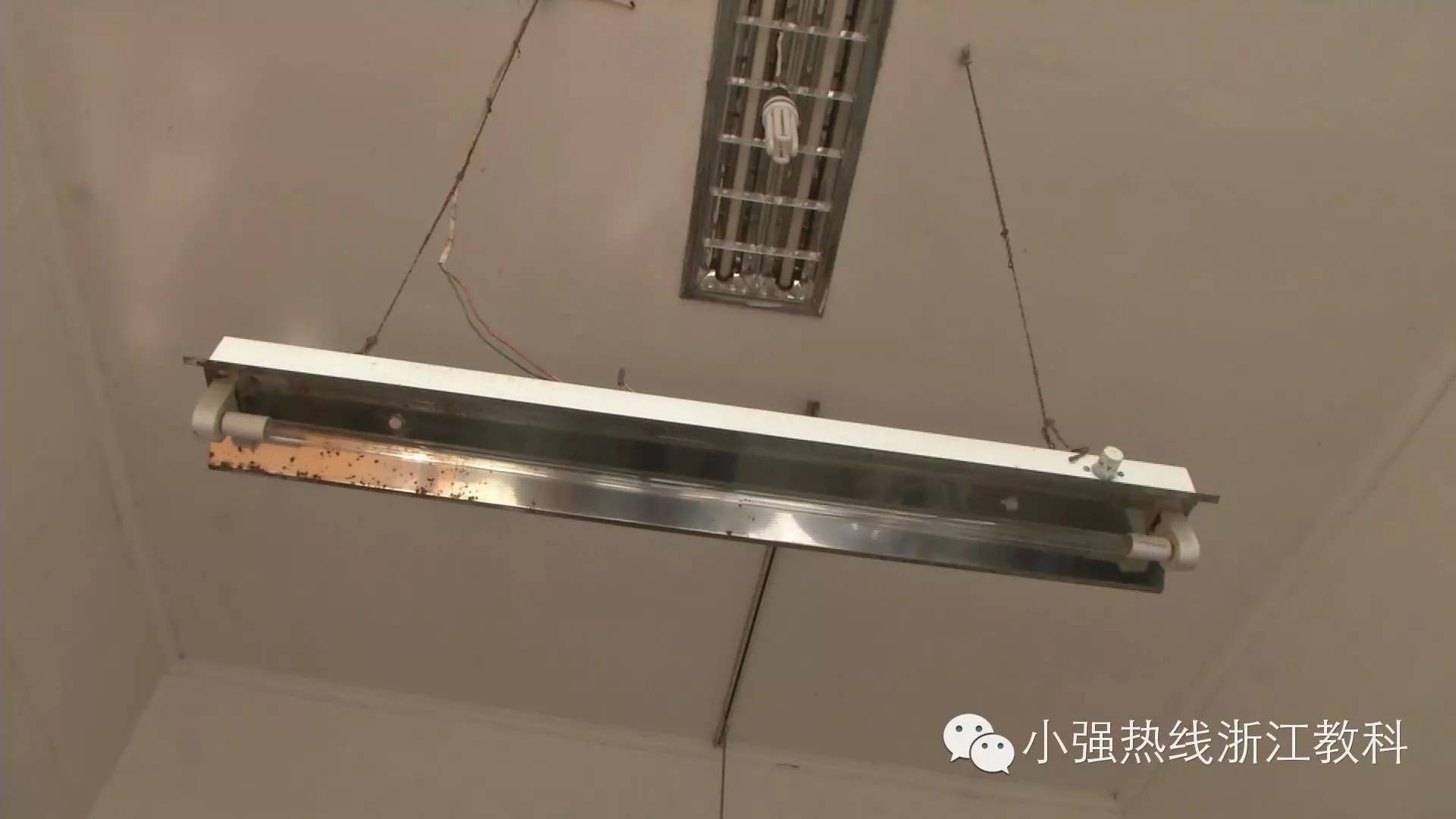 体检发现有紫外线辐射我该怎么办,体检被放射源照射后的症状