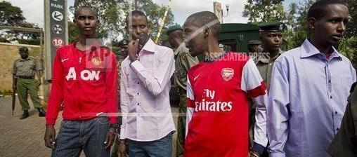 遍地都是球迷看哪家的最争气