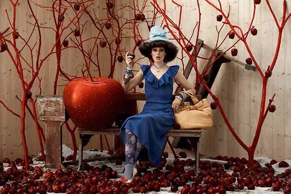 什么问题不是一个包解决不了的,没有什么是一个包解决不了的