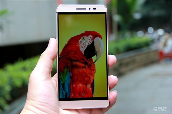 酷派锋尚maxa8-930,中华酷联怎么被淘汰的