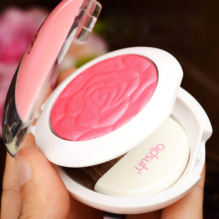 物美价廉彩妆推荐品牌,推荐一款性价比高的彩妆套装