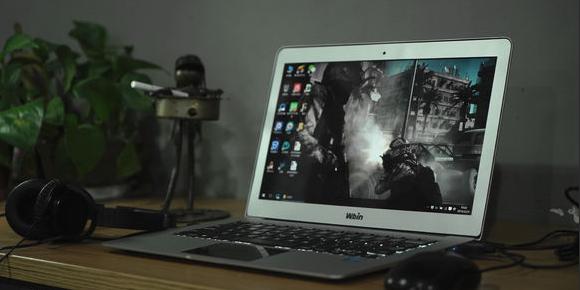 超高清4k全屏显示屏,高清1080p全面屏