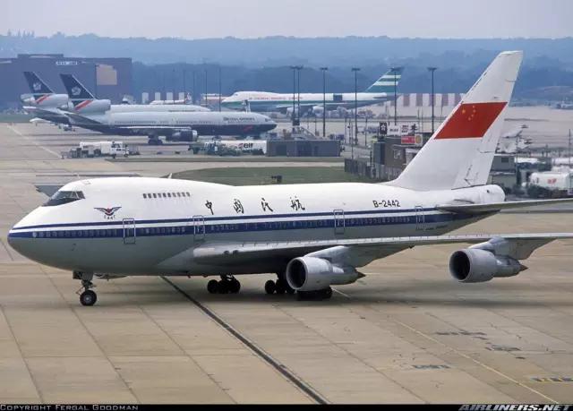 国航波音777-200客机内部图片,国航波音哪个机型好