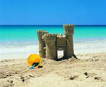 亚龙湾红树林酒店室内玩乐,亚龙湾红树林酒店潜水体验