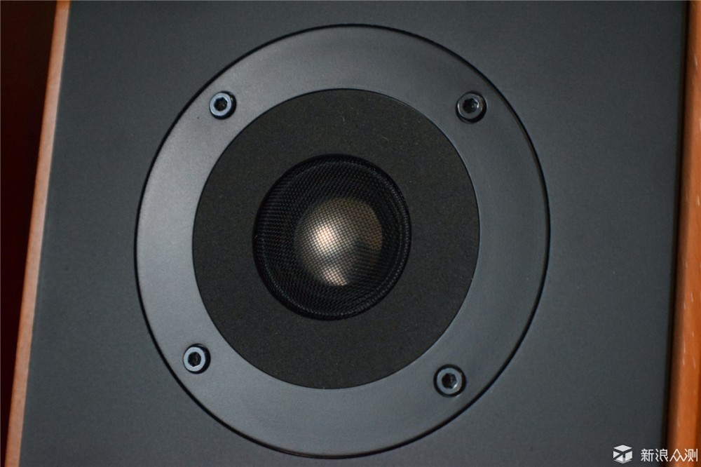 漫步者s1000mkii相当于什么水平,漫步者s1000搭配