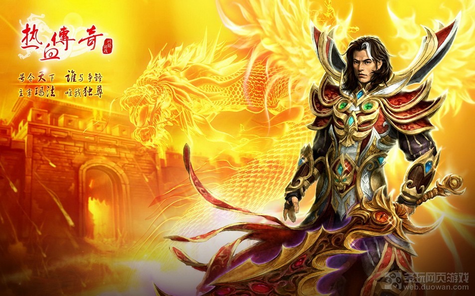 最近玩游戏赚钱一天能赚多少钱,如何靠玩游戏赚钱