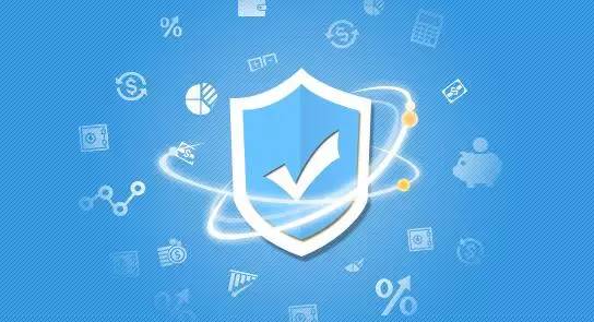 蜂投网智能风控技术,蜂投网理财怎么样