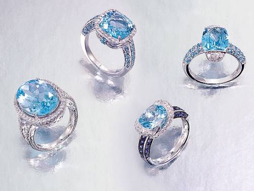 自信的女人喜欢什么花,自信女人最爱美