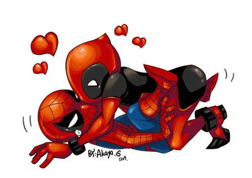 嗨镜和噜噜告诉你:电影中的大神们的撩妹技能