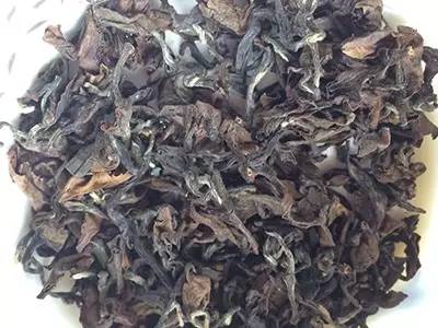 台湾茶叶不喷农药吗,台湾茶叶有造假吗