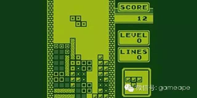 阿李聊游戏,阿李聊游戏第20期