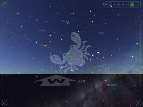 附近聊天约会哪个app最好,附近约会app排行榜前十名