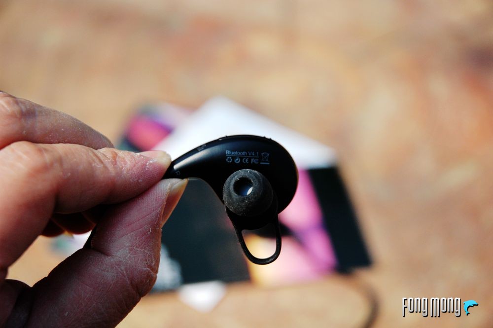 qy8是什么蓝牙耳机,qy8蓝牙耳机