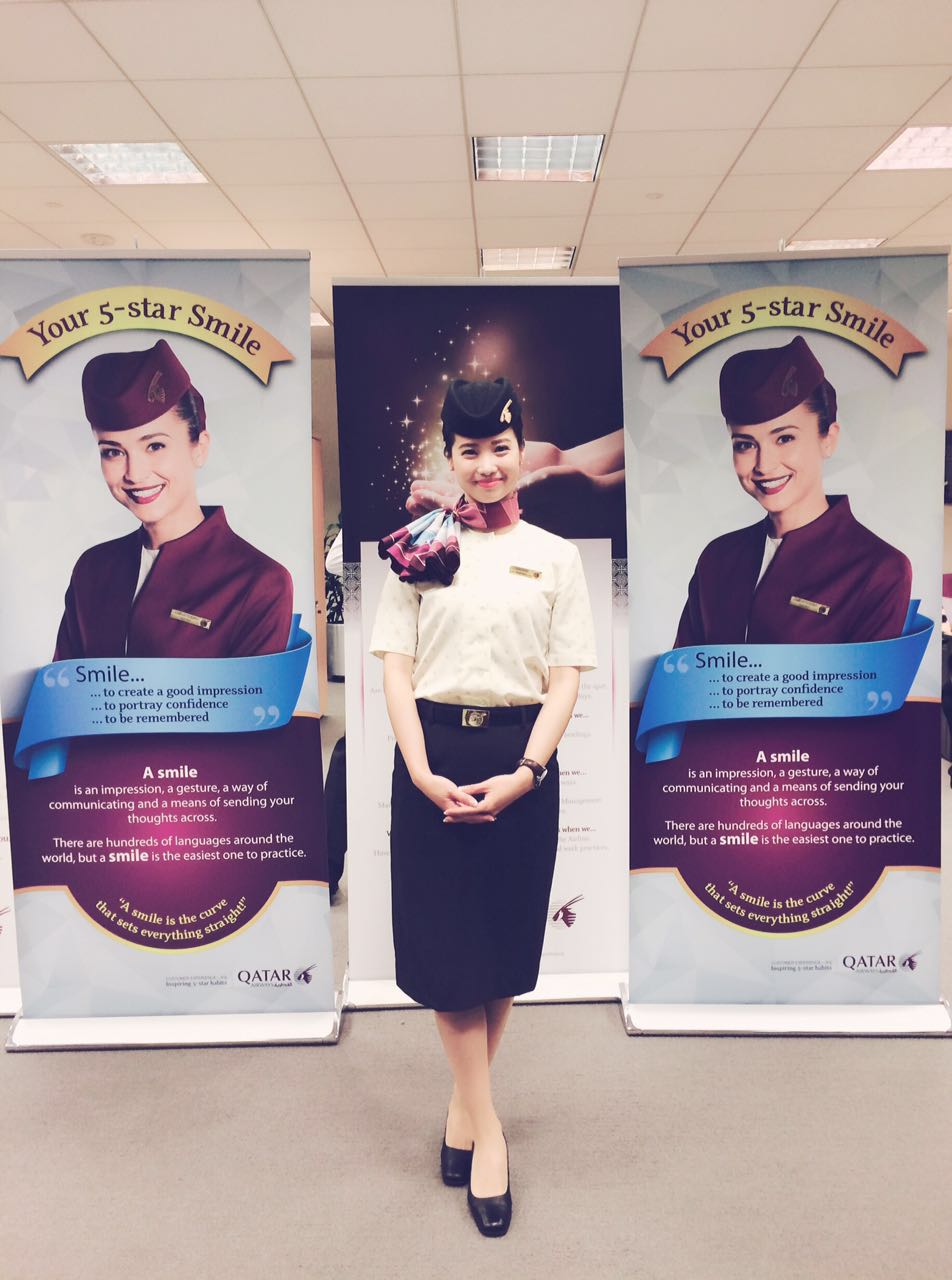 醒酒器过滤器的正确使用方式,测试醒酒神器怎么用