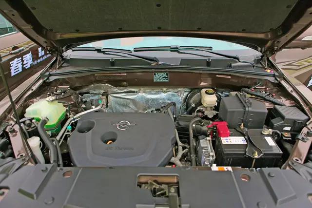 海马s7介绍视频,海马s7问题解析