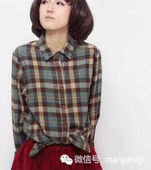 韩版宽松衬衣长袖休闲男外套,韩版衬衣最新款小清新款