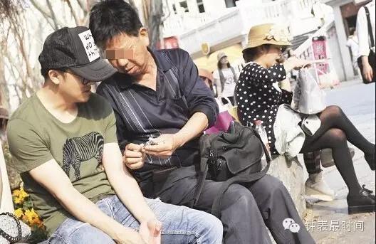 临近315有哪些需要维权的事,315打假手表是什么品牌