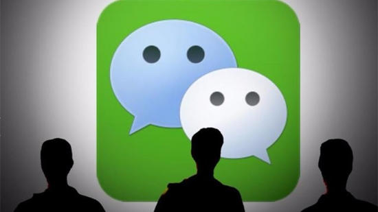 3.15打假日创意,3.15打假日会做些什么