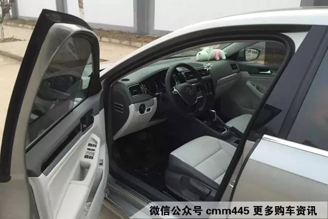 选1.4速腾还是迈腾好,选1.5l还是1.5t纠结