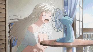 西安好吃的冰淇淋有哪些,西安高新区好吃的冰淇淋推荐