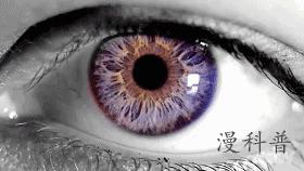 科学美图6：水螅的嘴是撕出来的、零重力下蜡烛火焰是蓝色的圆形