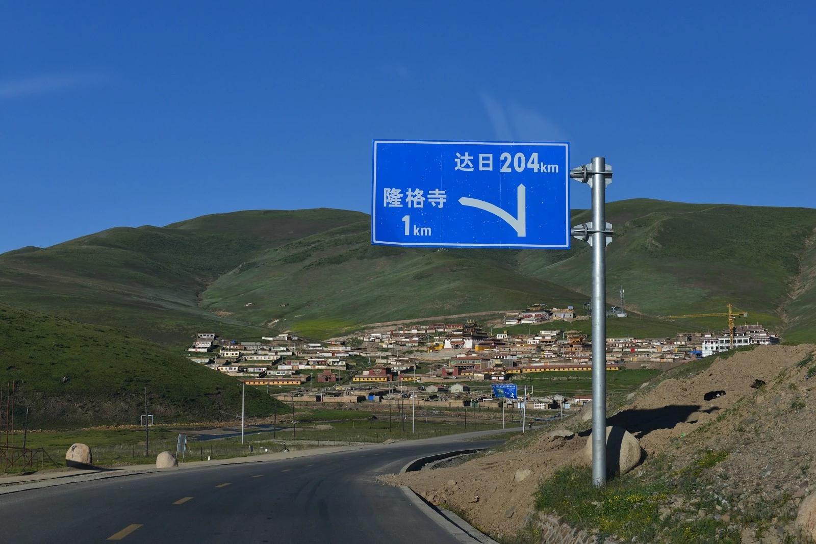 鐏电杞笘闈掓捣,杞笘鐏电闈掓捣