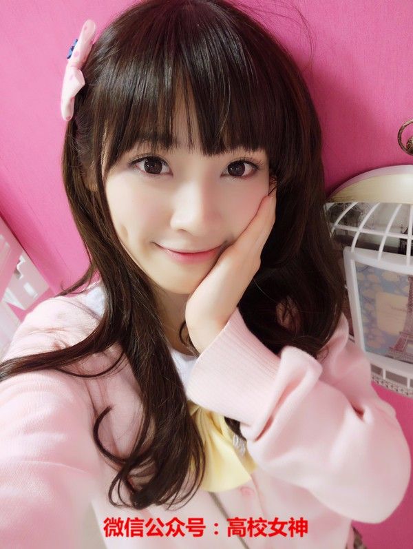 1931女团全部视频,1931女子偶像组合都有谁