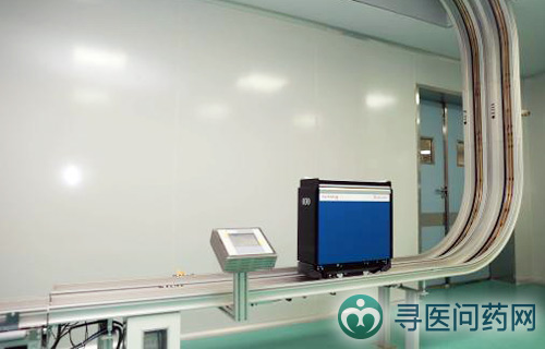 老年科病房图,老年标准化病房