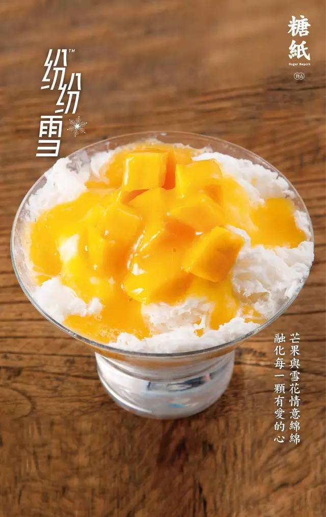 无锡人气美食推荐餐厅排名第一名,无锡菜必吃十大餐厅