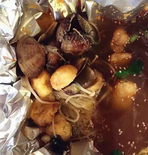 无锡人气美食推荐餐厅排名第一名,无锡菜必吃十大餐厅