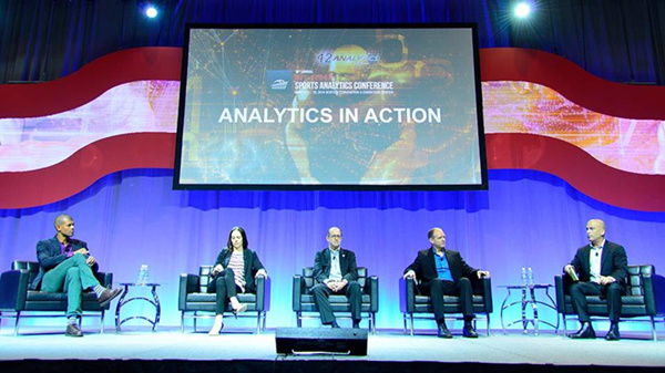 数据时代到来,数据时代2025