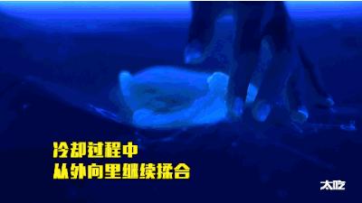 星球大战电影里赛博朋克元素,星球大战光剑电影