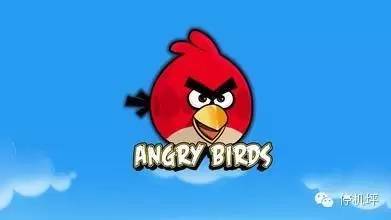 飞机：你赔我鼻子！鸟：妈的智障