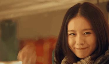 全网最简单刘诗诗眼妆仿妆教程,刘诗诗化妆教程