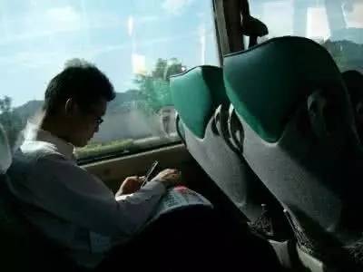 药代与医生的关系,怎么看待药代