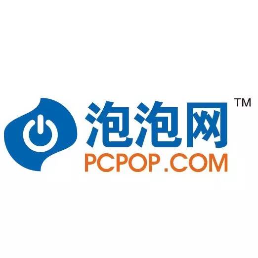 荣耀v详细评测体验,荣耀v优缺点测评