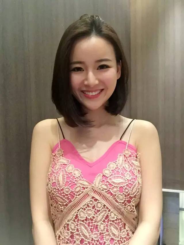 你哪儿哪儿都好，就是这点太减分了！（干货）