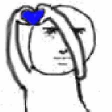 冒充车友骗人,山寨高价车