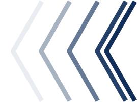 最全叠衣服方法收藏这一篇就够了,10种正确叠衣服技巧教程